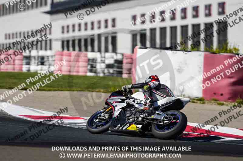 Circuito de Navarra;Spain;event digital images;motorbikes;no limits;peter wileman photography;trackday;trackday digital images